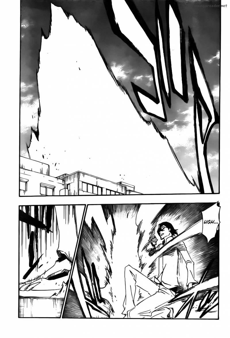 Page 7 of Chapter 470