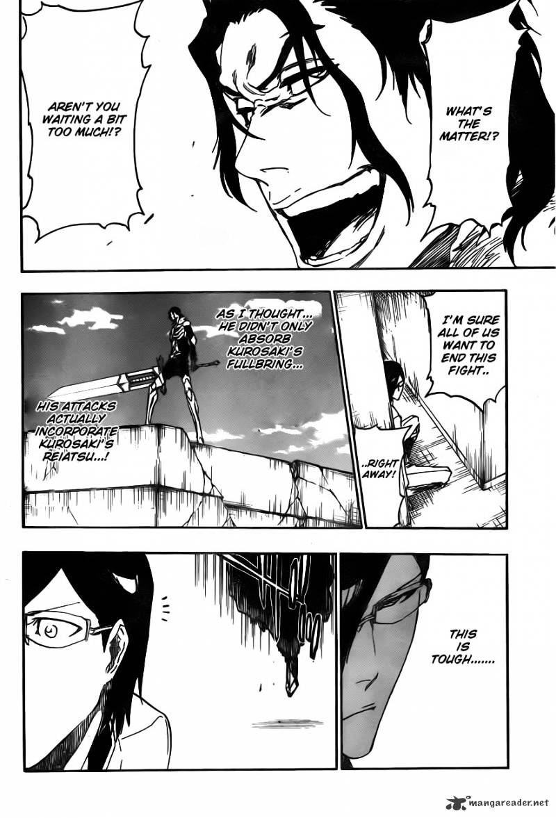 Page 8 of Chapter 470