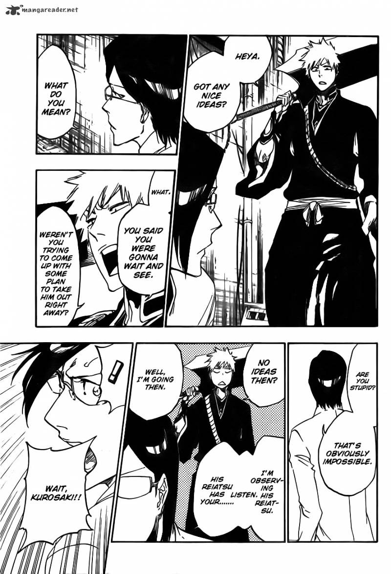 Page 9 of Chapter 470