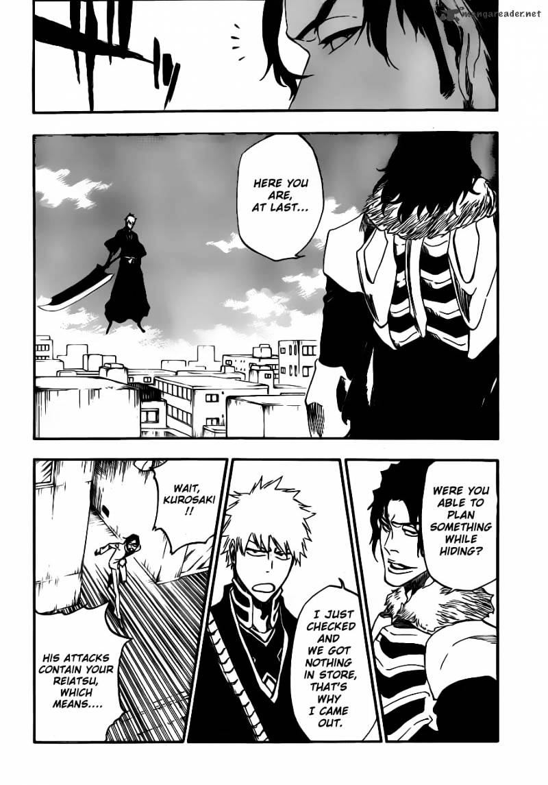 Page 10 of Chapter 470