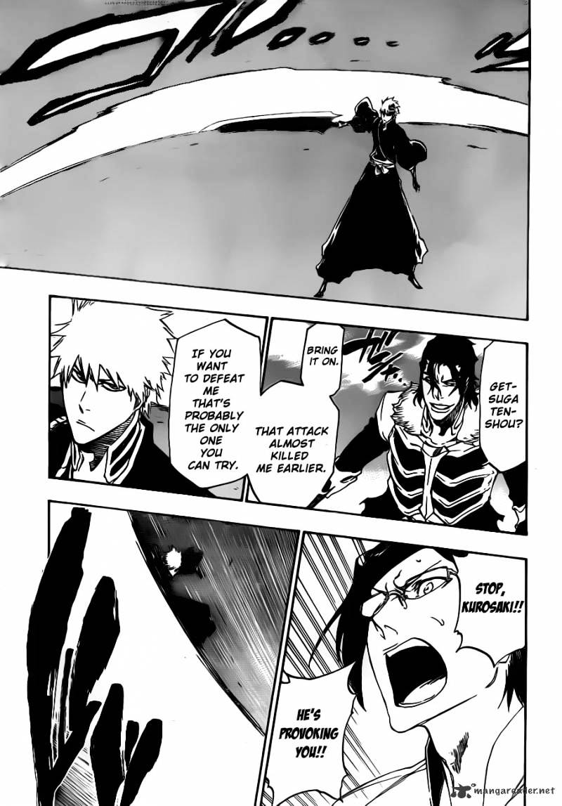 Page 11 of Chapter 470