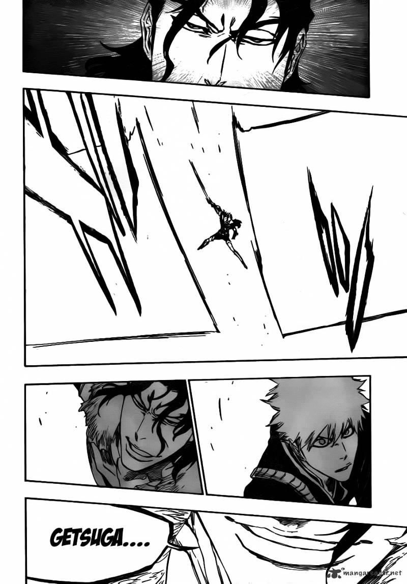 Page 12 of Chapter 470