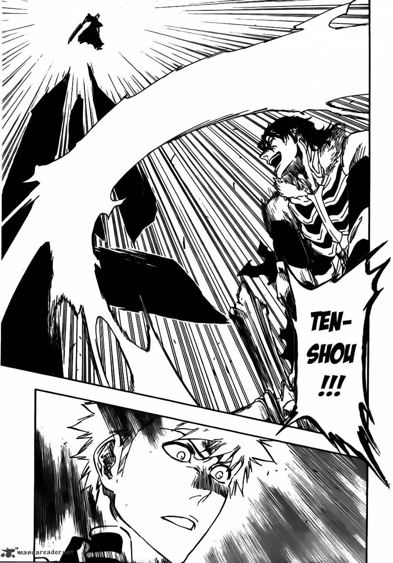 Page 13 of Chapter 470