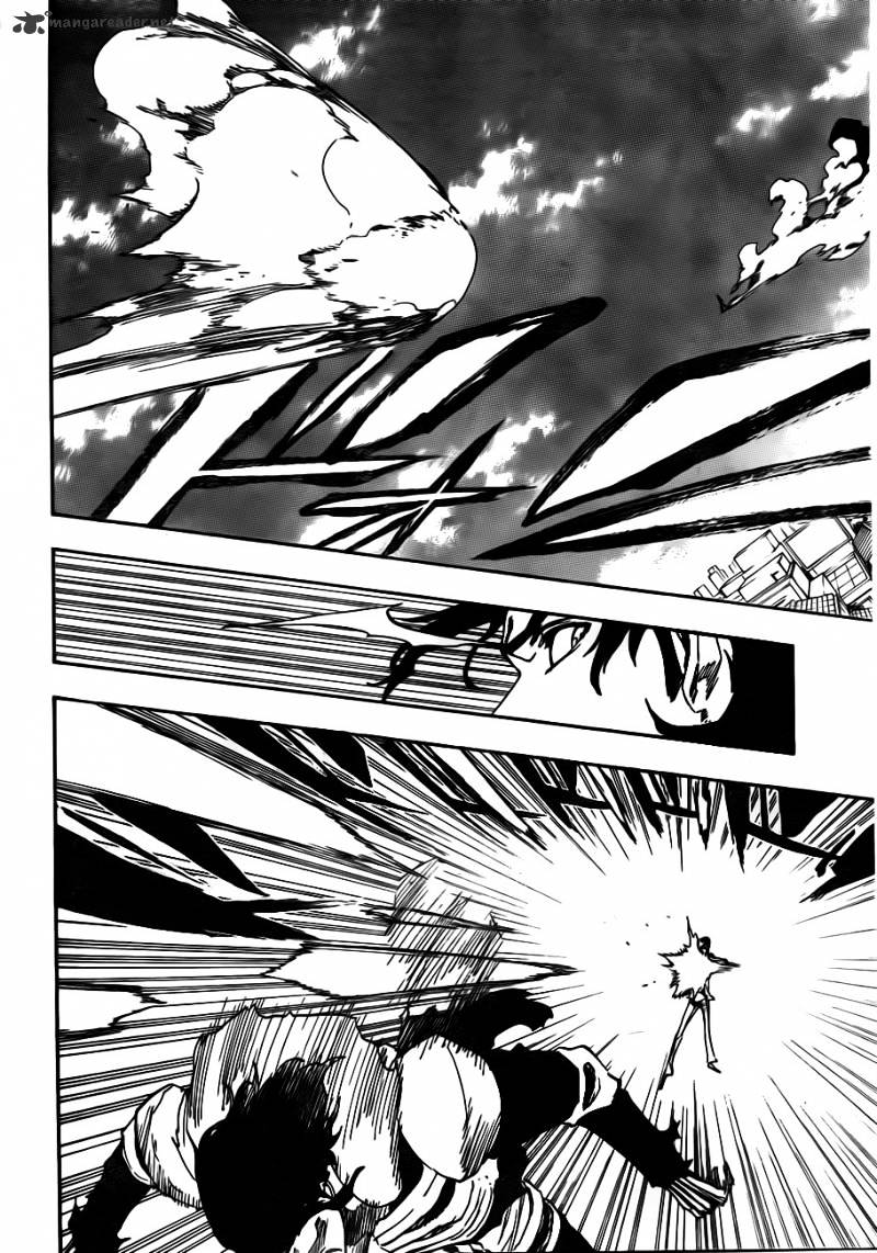 Page 14 of Chapter 470