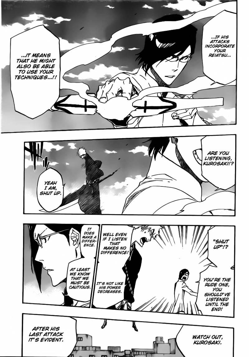 Page 15 of Chapter 470