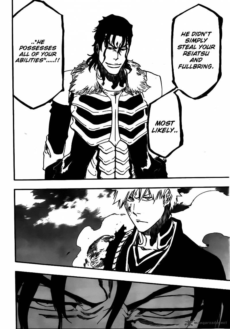 Page 16 of Chapter 470