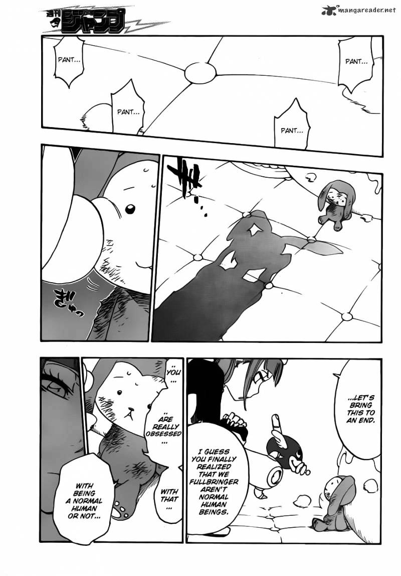 Page 17 of Chapter 470