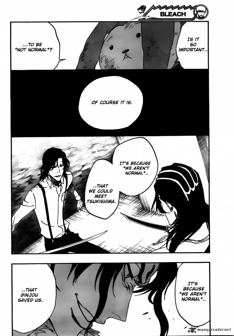 Page 18 of Chapter 470