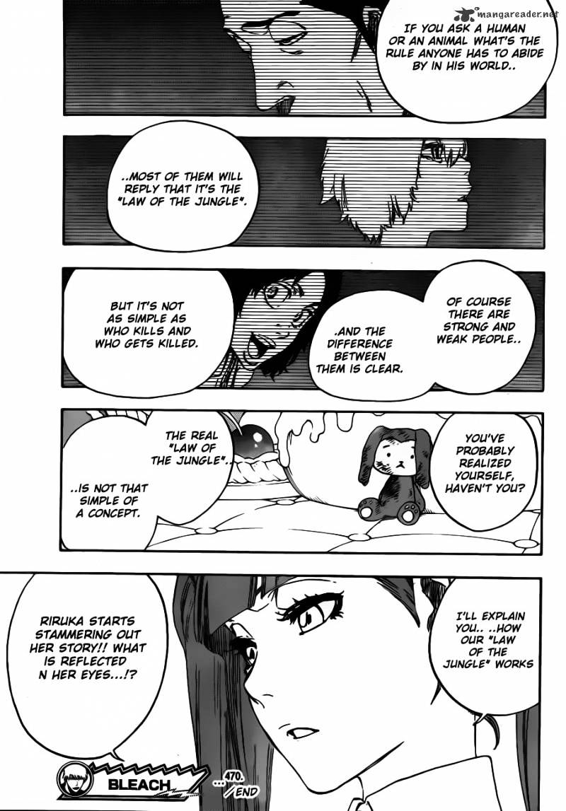 Page 19 of Chapter 470