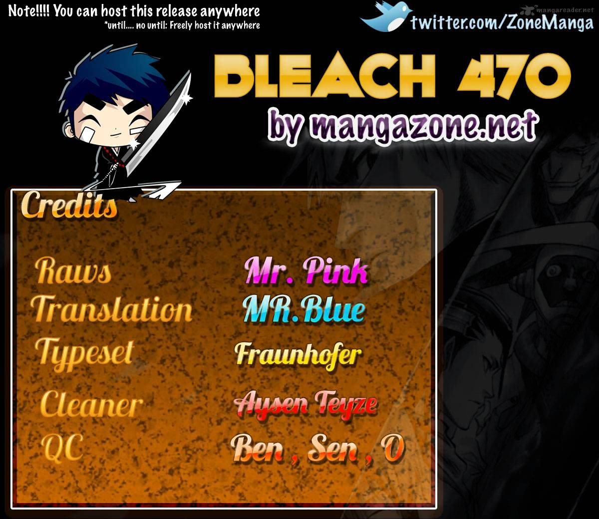 Page 20 of Chapter 470