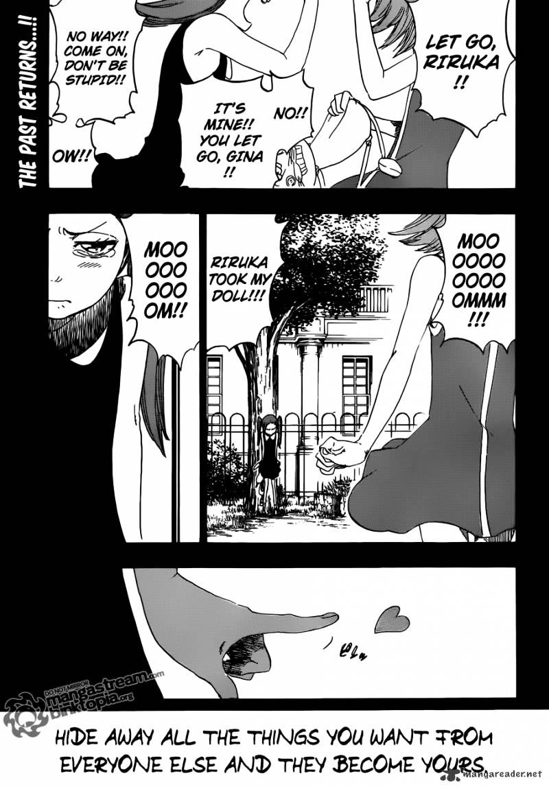 Page 1 of Chapter 471