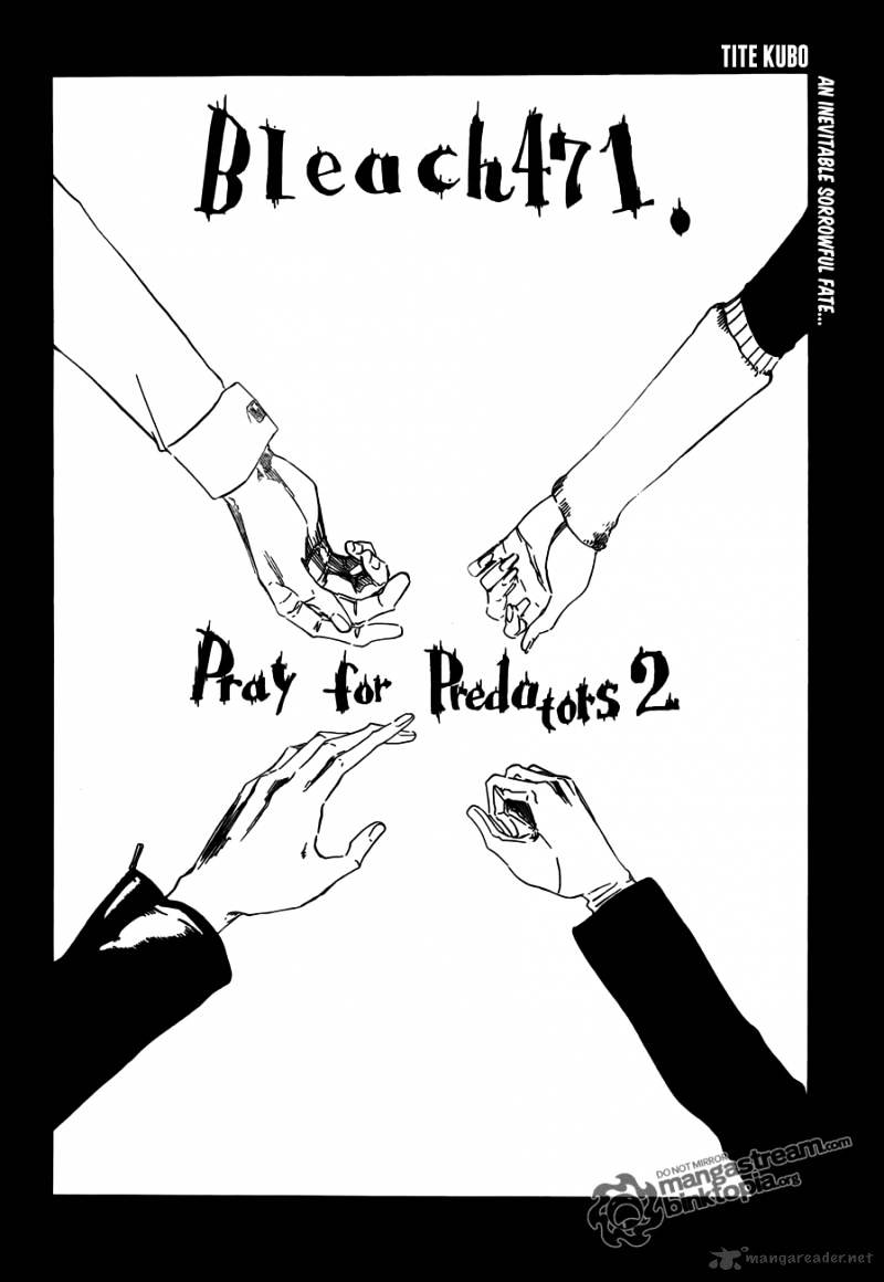 Page 2 of Chapter 471