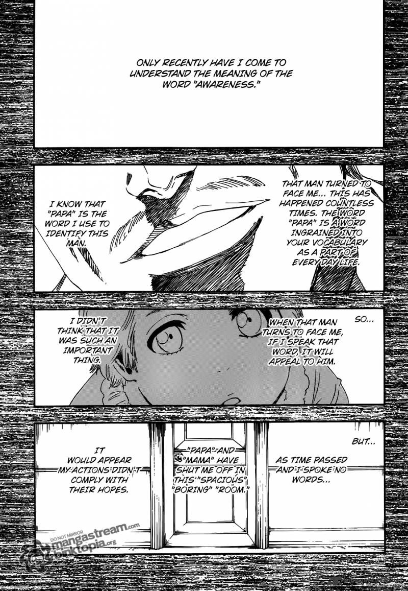 Page 3 of Chapter 471
