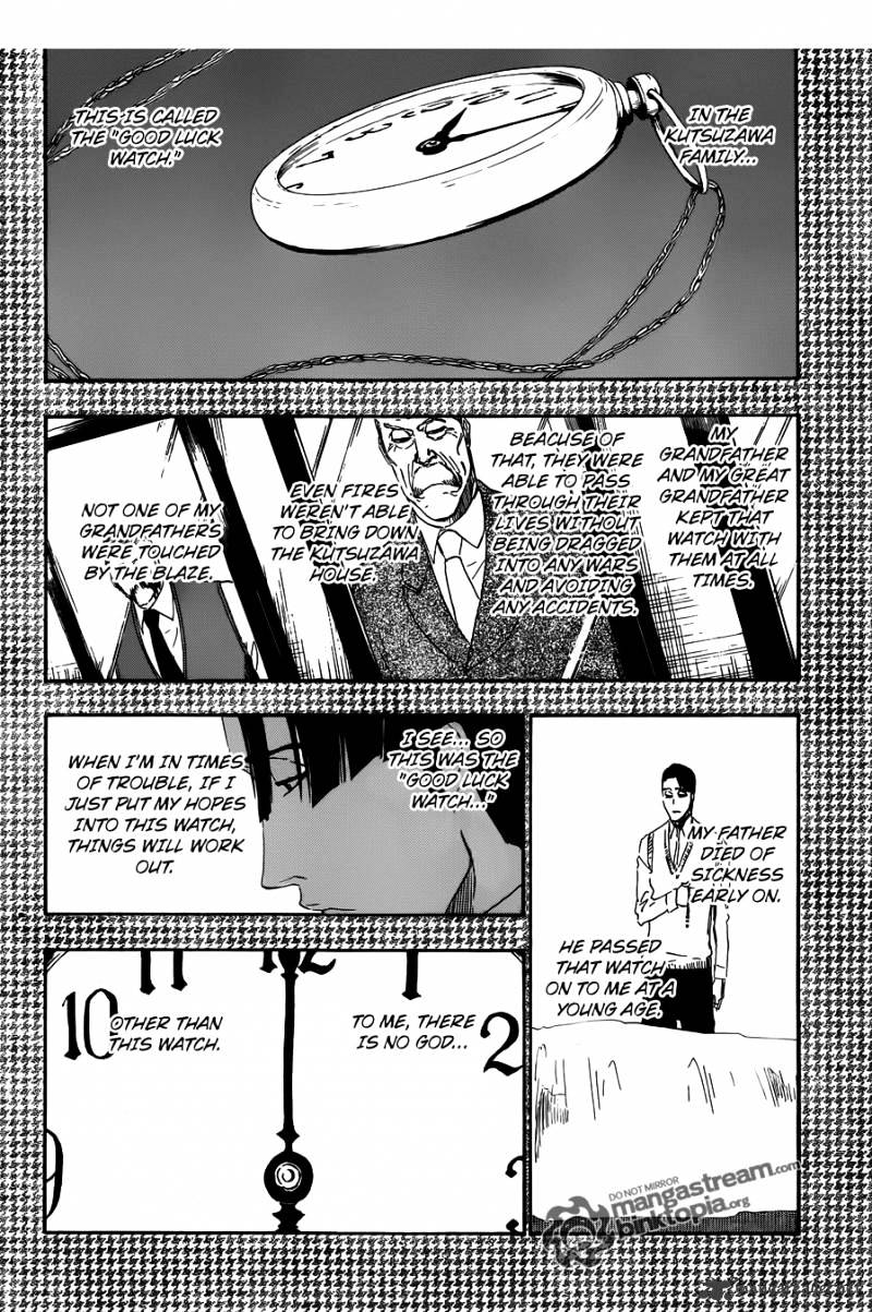 Page 4 of Chapter 471