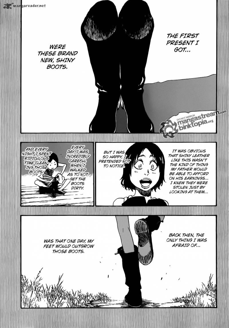 Page 5 of Chapter 471