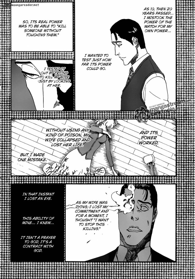 Page 6 of Chapter 471