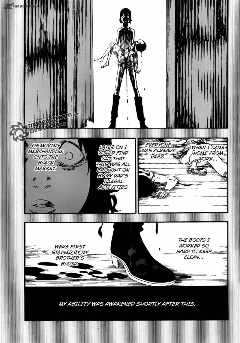 Page 7 of Chapter 471