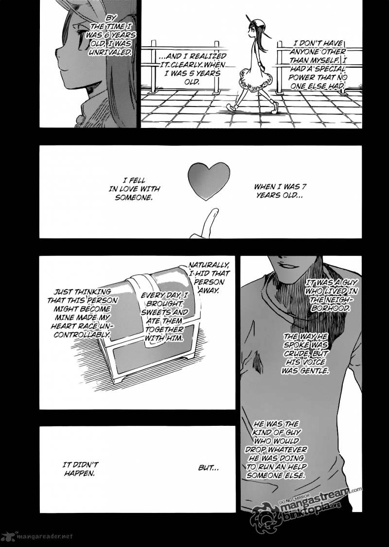 Page 9 of Chapter 471