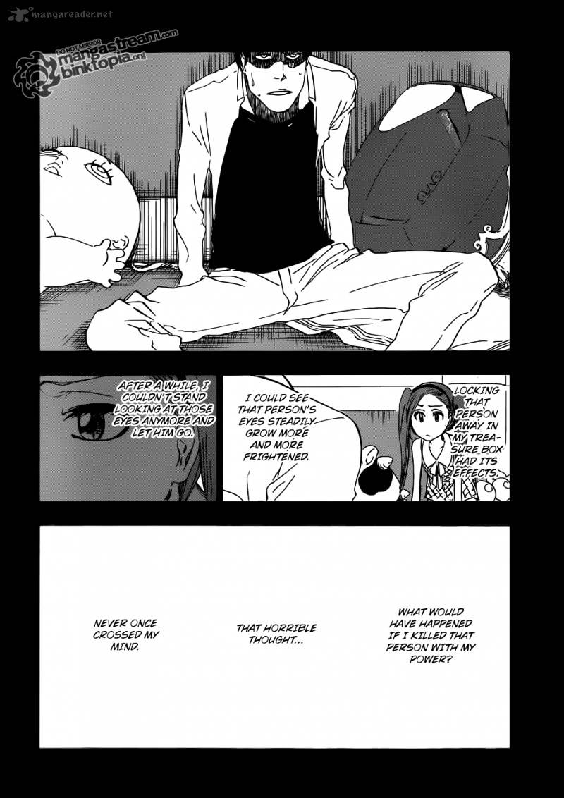 Page 10 of Chapter 471