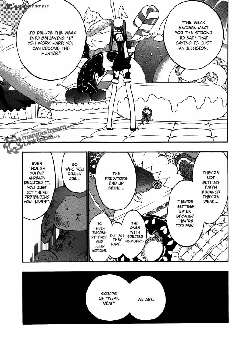 Page 11 of Chapter 471
