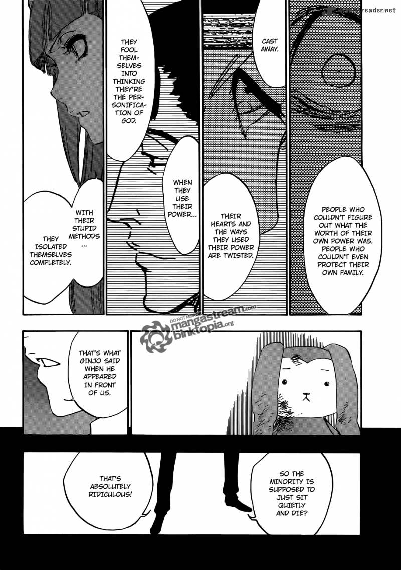 Page 12 of Chapter 471