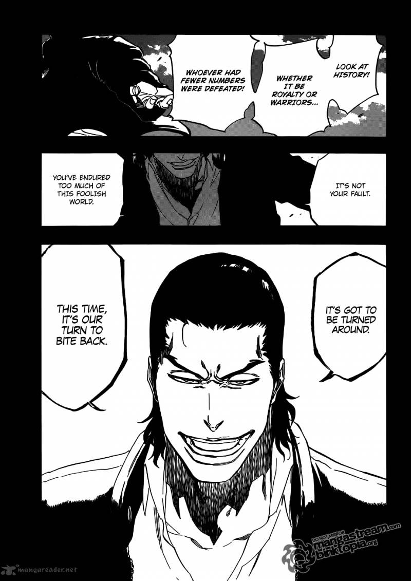 Page 13 of Chapter 471