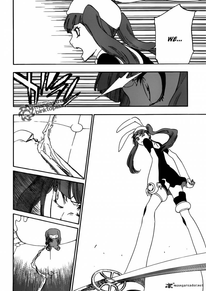 Page 14 of Chapter 471