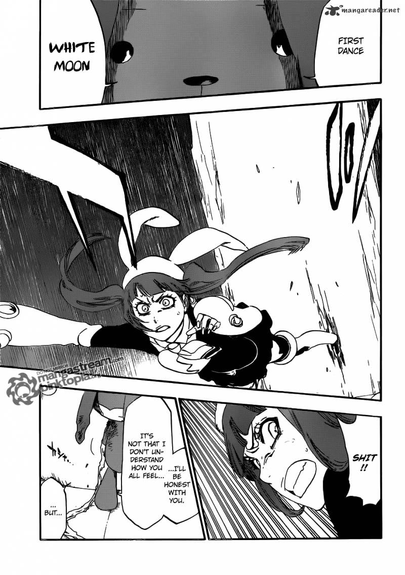 Page 15 of Chapter 471