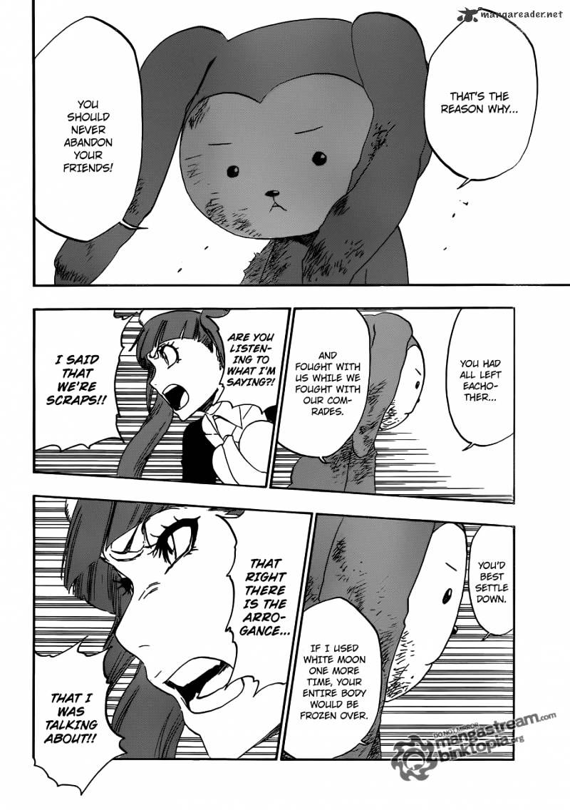 Page 16 of Chapter 471