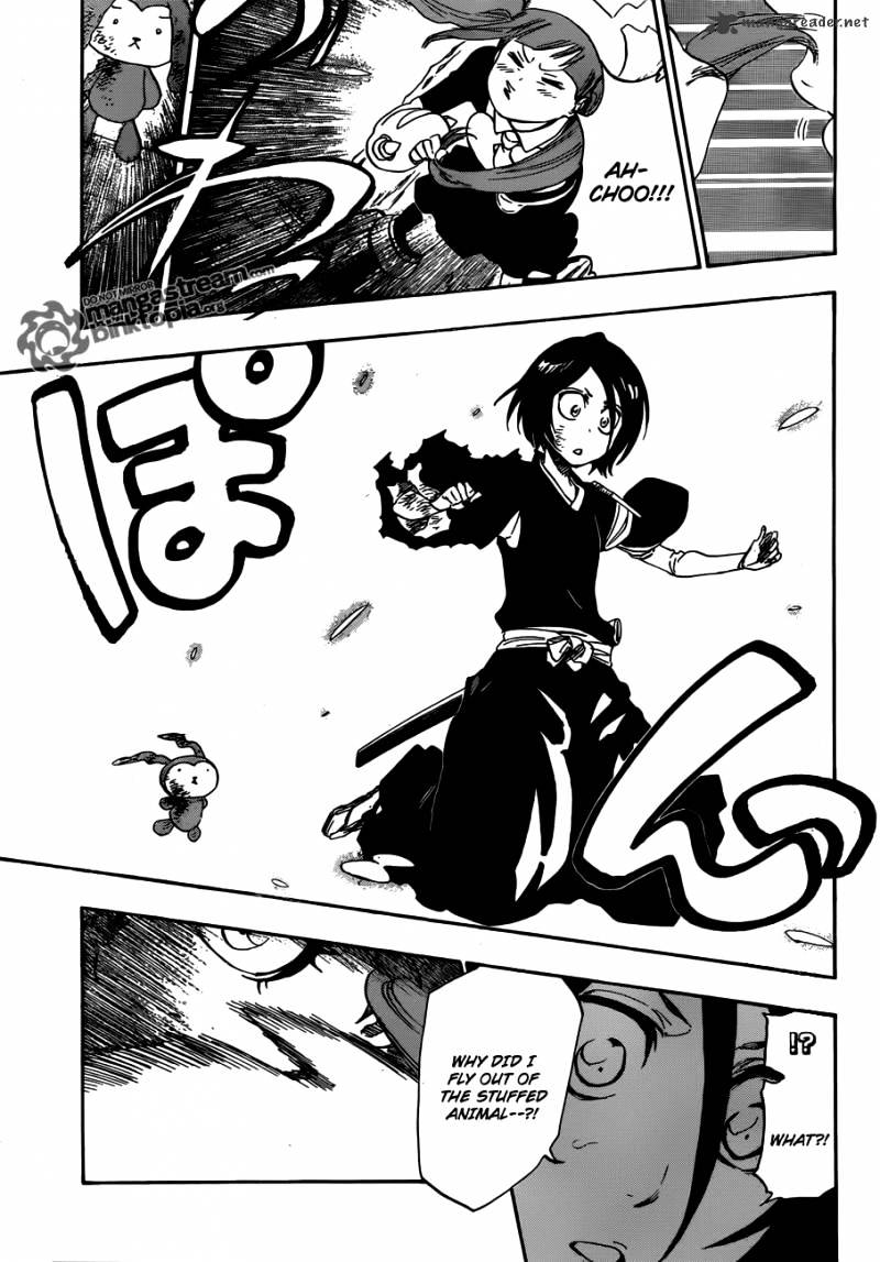 Page 17 of Chapter 471