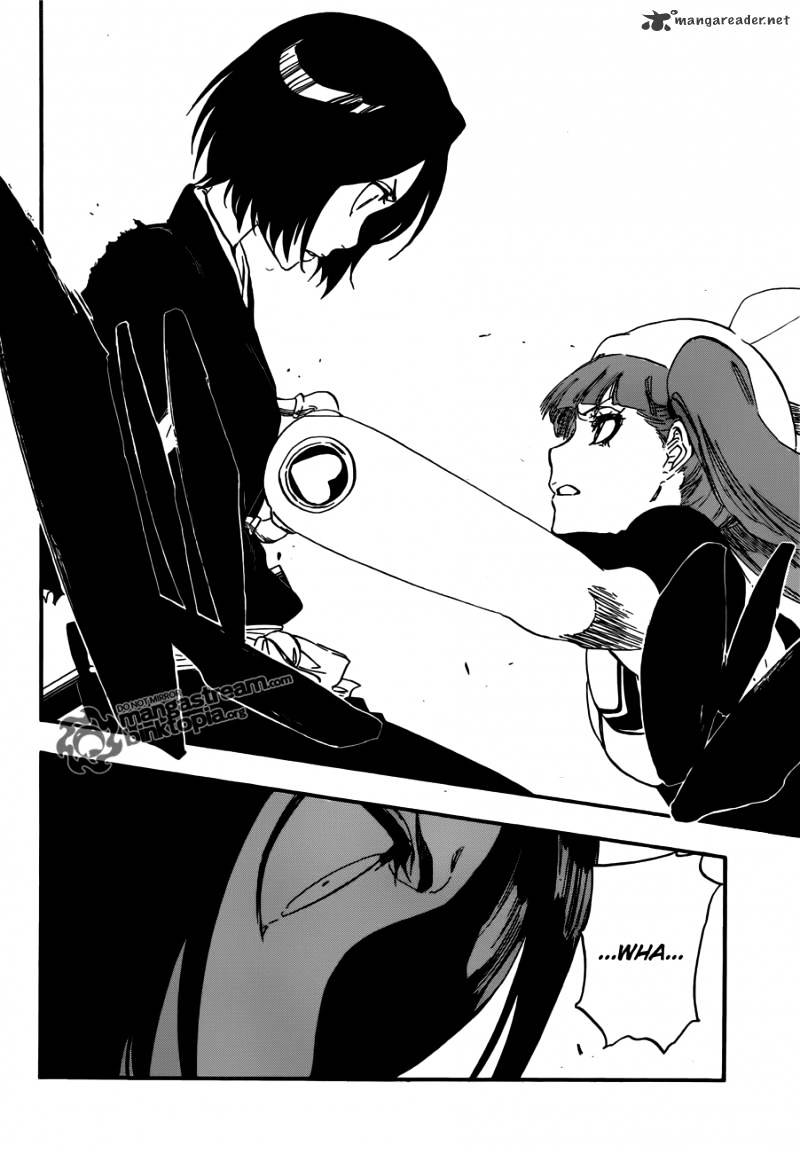 Page 18 of Chapter 471