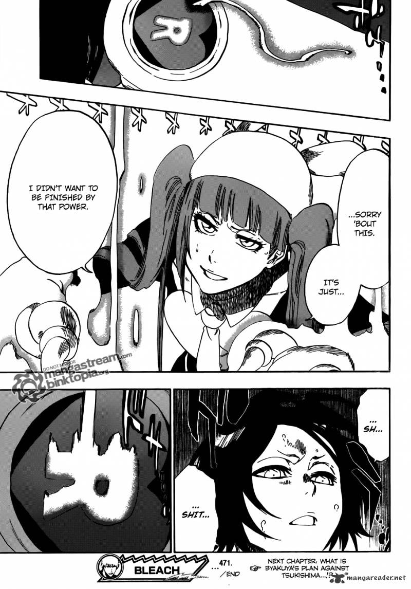 Page 19 of Chapter 471