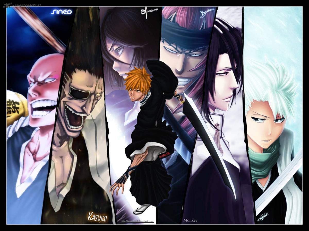 Page 20 of Chapter 471