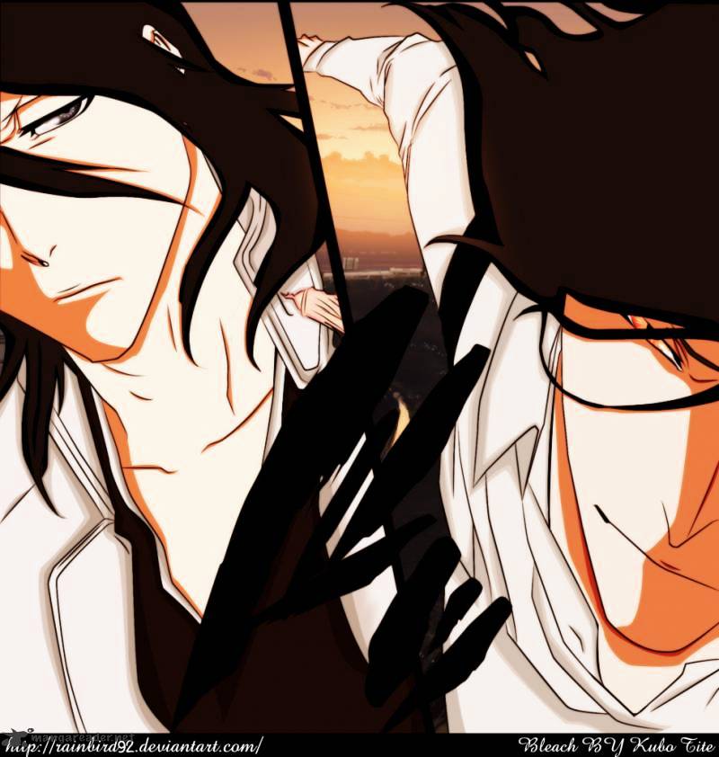 Page 21 of Chapter 471