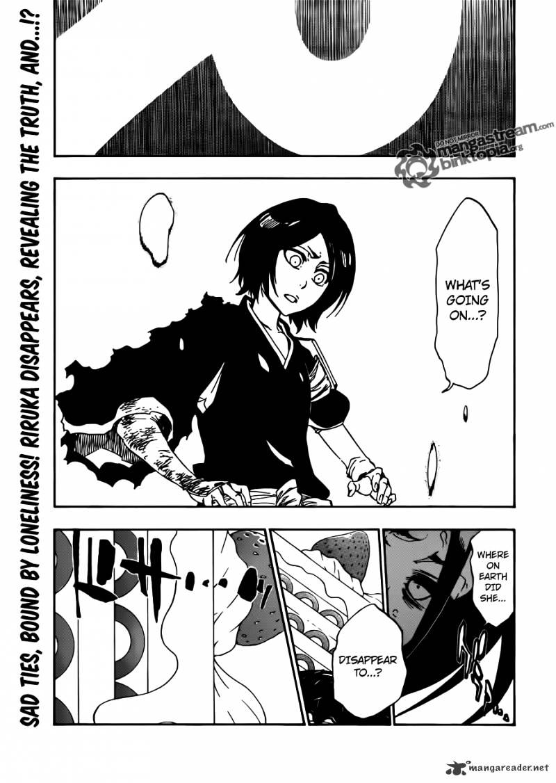 Page 1 of Chapter 472