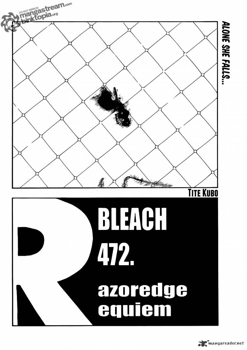 Page 2 of Chapter 472