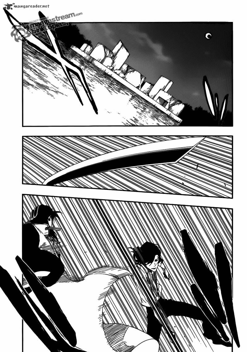 Page 3 of Chapter 472