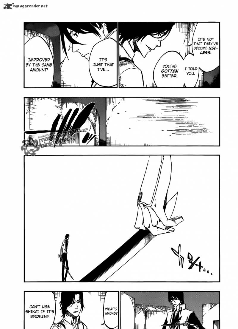 Page 5 of Chapter 472