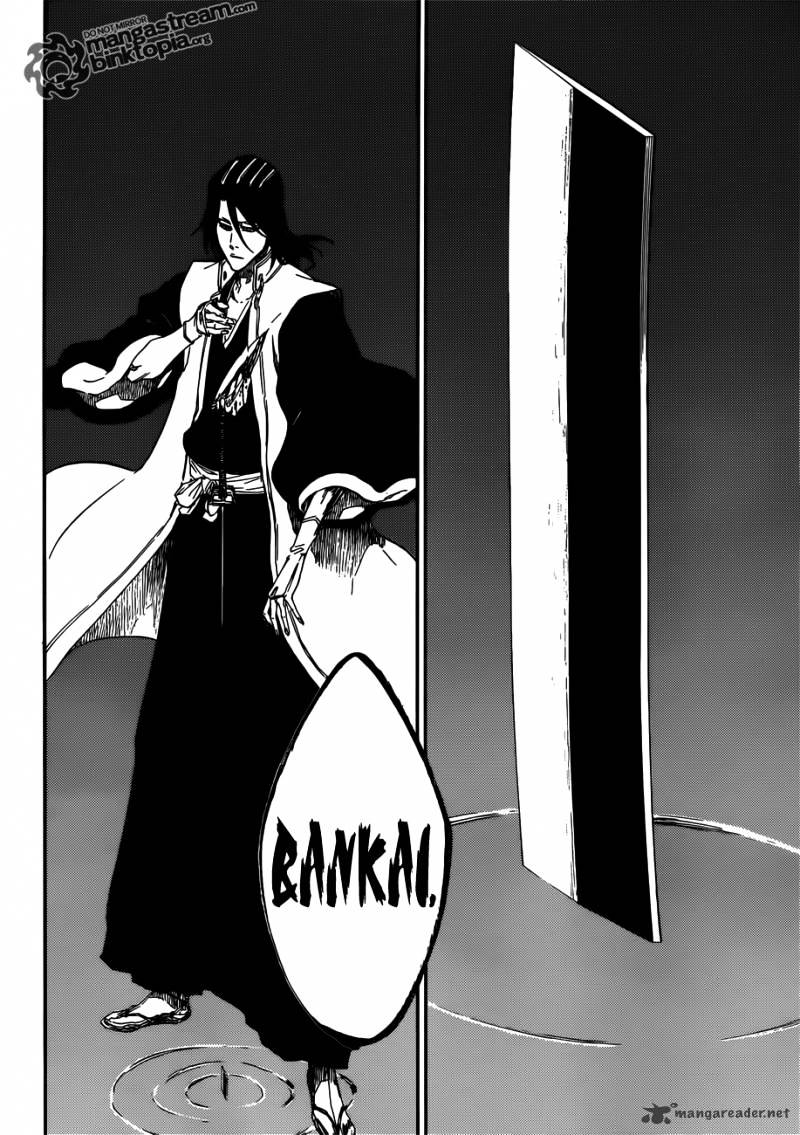 Page 6 of Chapter 472