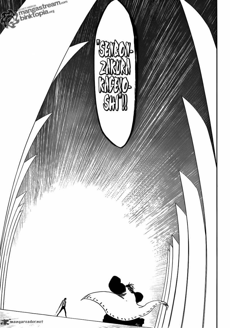 Page 7 of Chapter 472