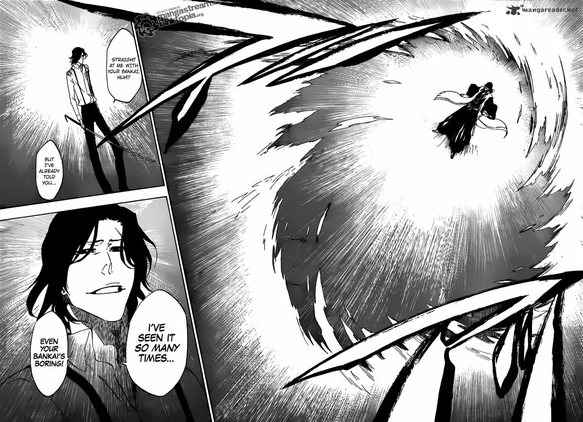Page 8 of Chapter 472