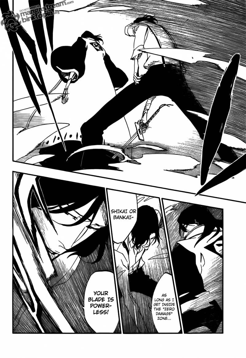 Page 9 of Chapter 472