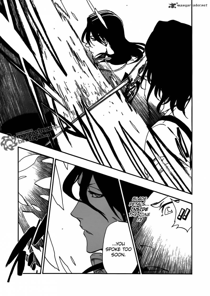 Page 10 of Chapter 472