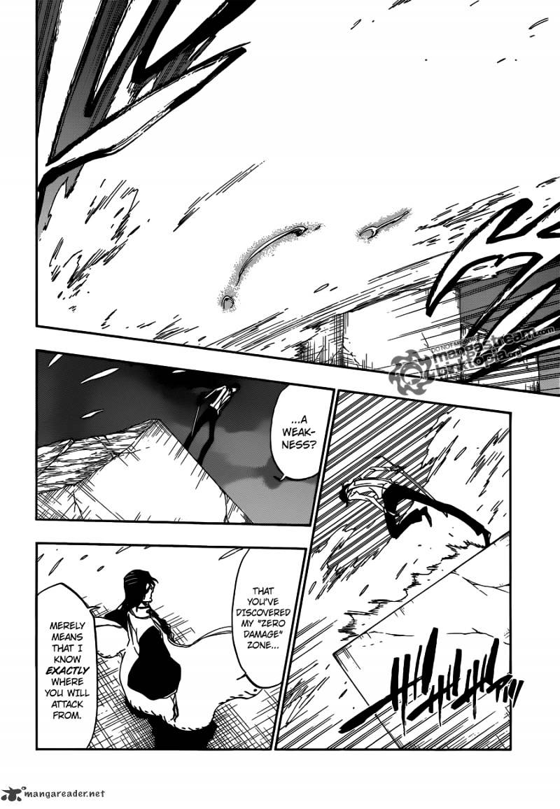 Page 11 of Chapter 472