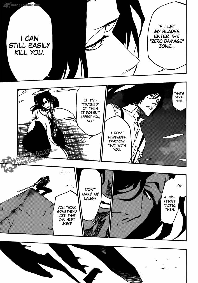 Page 12 of Chapter 472
