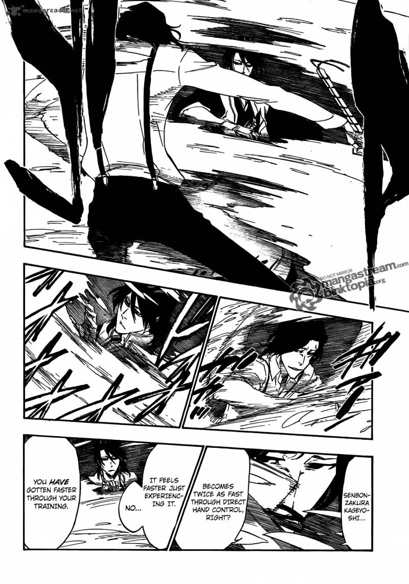 Page 13 of Chapter 472