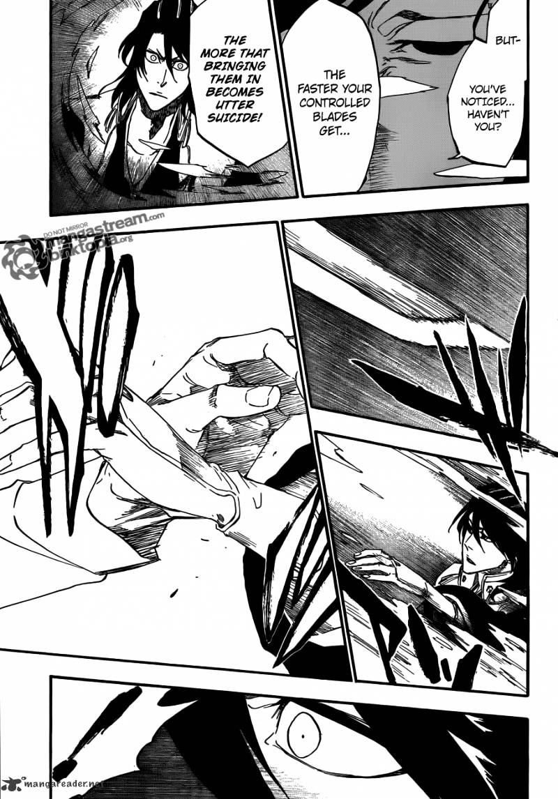 Page 14 of Chapter 472