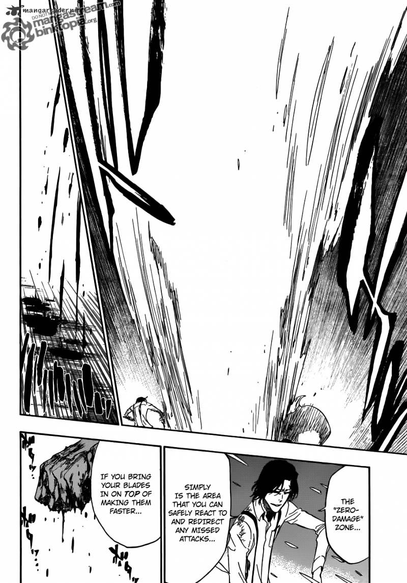 Page 15 of Chapter 472