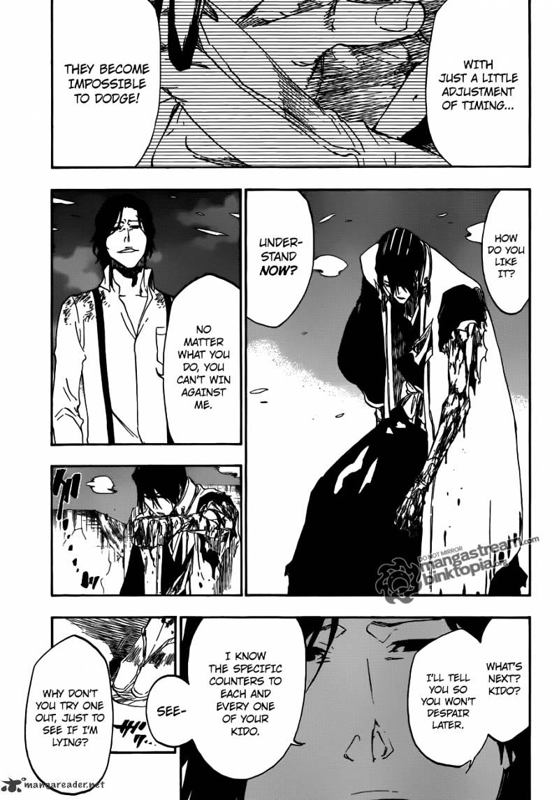 Page 16 of Chapter 472