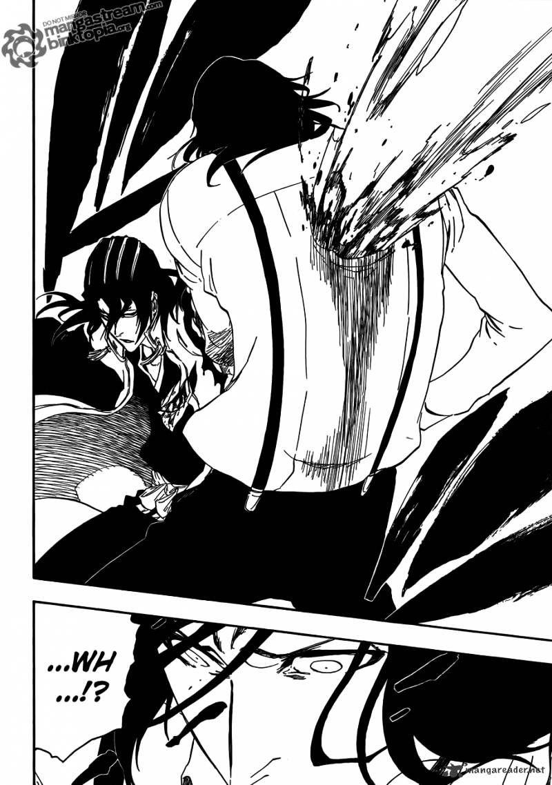 Page 17 of Chapter 472